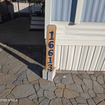 205 Bell Rd #225, Phoenix, AZ 85023