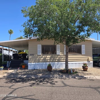 205 Bell Rd #235, Phoenix, AZ 85023