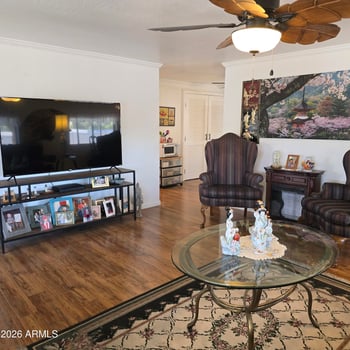 205 Bell Rd #235, Phoenix, AZ 85023