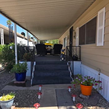 205 Bell Rd #235, Phoenix, AZ 85023