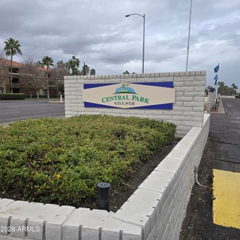 205 Bell Rd #293, Phoenix, AZ 85023