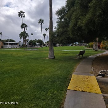 205 Bell Rd #293, Phoenix, AZ 85023