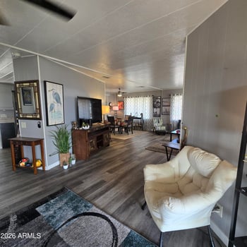 205 Bell Rd #293, Phoenix, AZ 85023