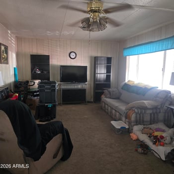 205 Bell Rd #35, Phoenix, AZ 85023