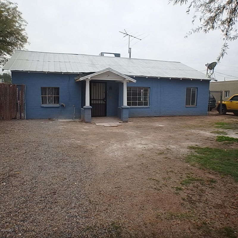 205 E Elwood St, Phoenix, AZ 85040