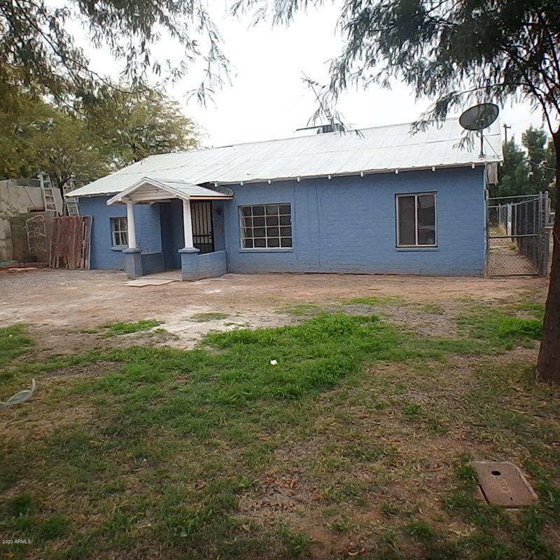 205 E Elwood St, Phoenix, AZ 85040