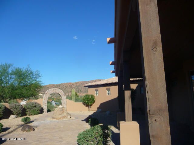 205 E Honda Bow St, Phoenix, AZ 85086
