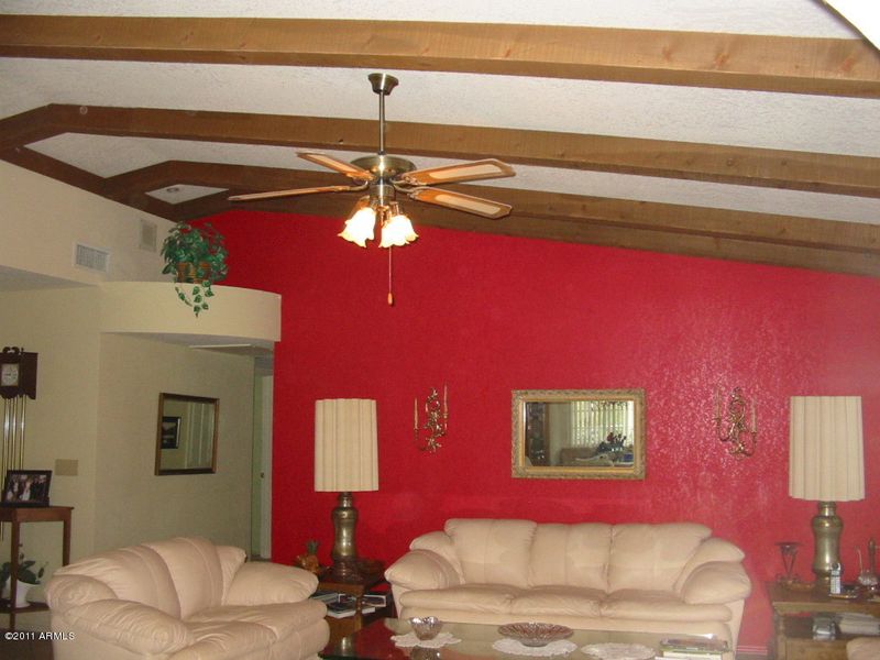 205 E Thurber Rd, Wickenburg, AZ 85390