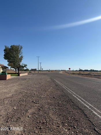 205 Gila Blvd #121, Gila Bend, AZ 85337