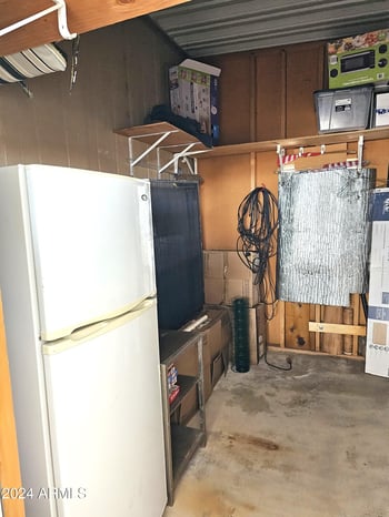 205 Higley Rd #218, Mesa, AZ 85206