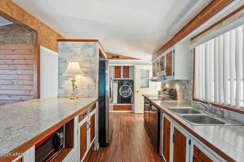 205 Higley Rd #236, Mesa, AZ 85206