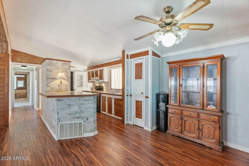 205 Higley Rd #236, Mesa, AZ 85206