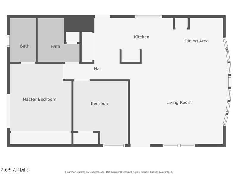 205 Higley Rd #236, Mesa, AZ 85206