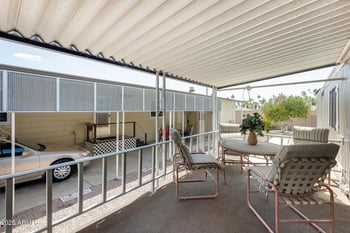 205 Higley Rd #293, Mesa, AZ 85206