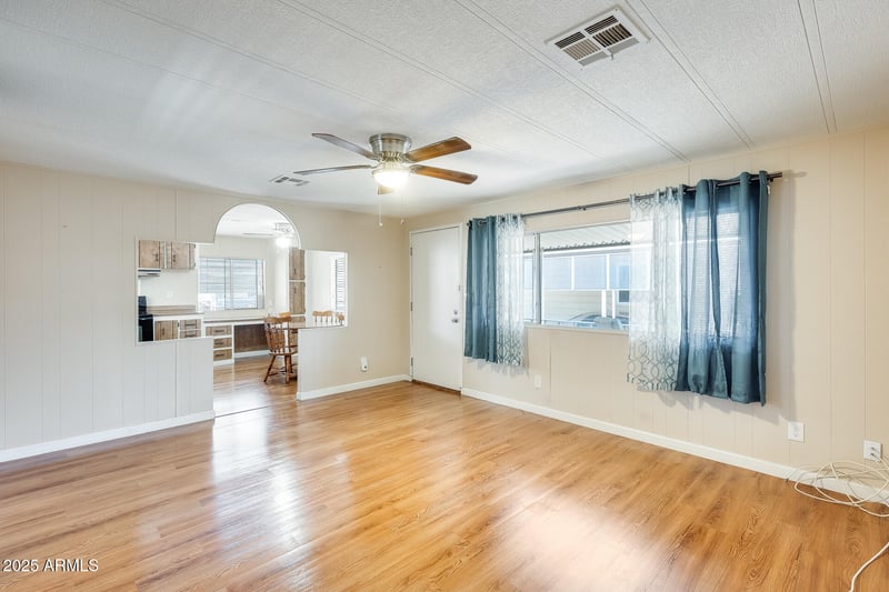 205 Higley Rd #293, Mesa, AZ 85206