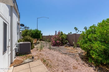 205 Higley Rd #300, Mesa, AZ 85206