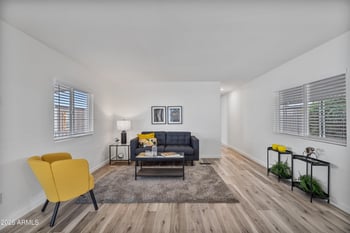205 Higley Rd #52, Mesa, AZ 85206