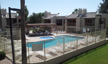 205 N 74th St #133, Mesa, AZ 85207