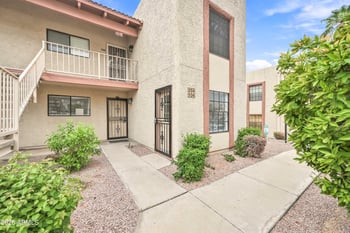 205 N 74th St #154, Mesa, AZ 85207