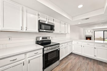 205 N 74th St #154, Mesa, AZ 85207