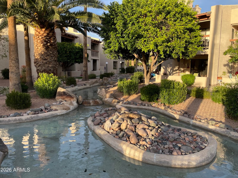 205 74th St #205, Mesa, AZ 85207