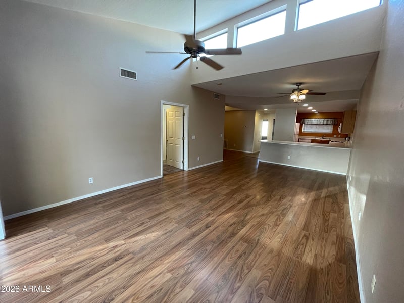 205 74th St #205, Mesa, AZ 85207