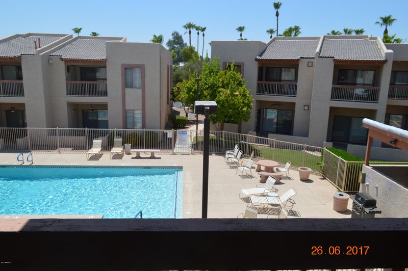 205 N 74th St #219, Mesa, AZ 85207