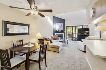 205 74th St #236, Mesa, AZ 85207