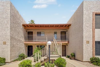 205 74th St #239, Mesa, AZ 85207