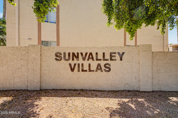 205 74th St #239, Mesa, AZ 85207