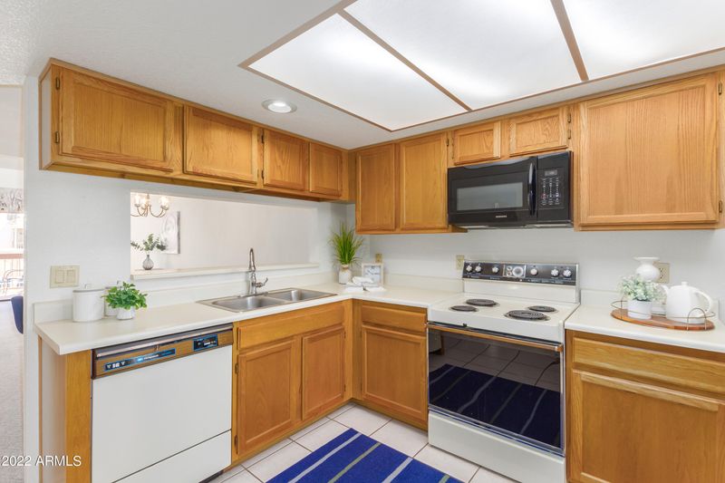 205 N 74th St #251, Mesa, AZ 85207