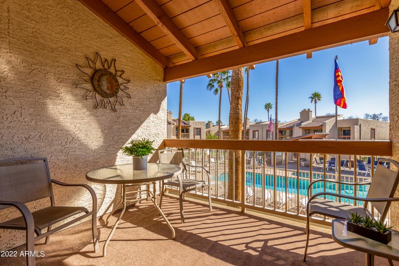 205 N 74th St #251, Mesa, AZ 85207