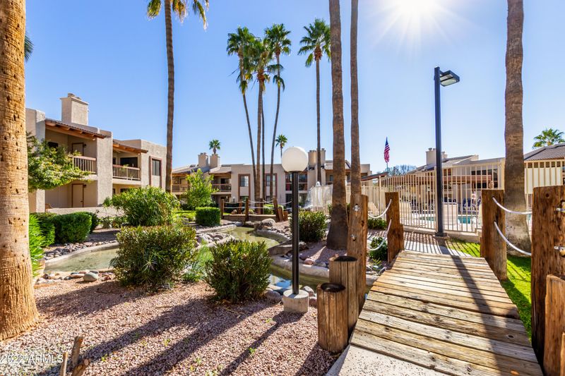 205 N 74th St #251, Mesa, AZ 85207