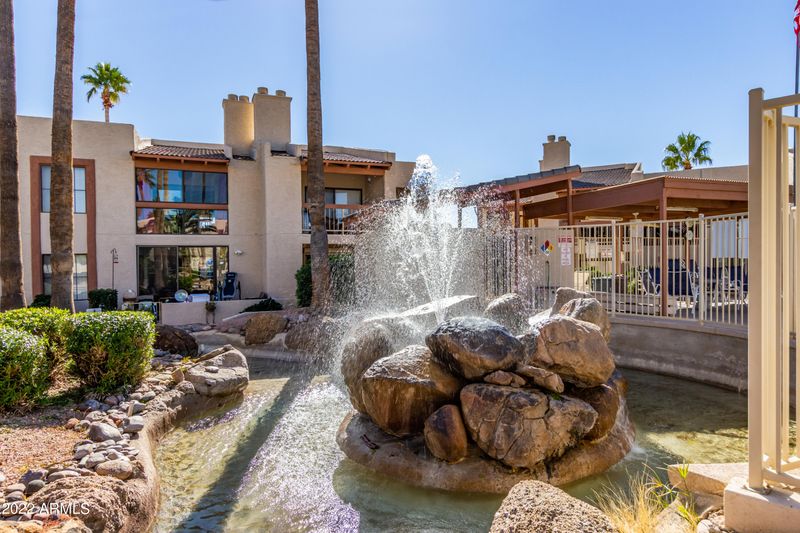 205 N 74th St #251, Mesa, AZ 85207
