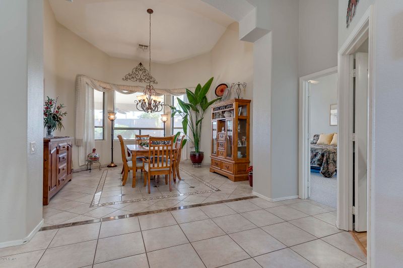 205 N Joshua Tree Ln, Gilbert, AZ 85234