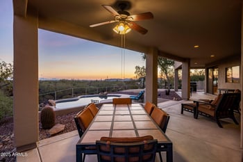 205 Quartz Rock Rd, Phoenix, AZ 85085