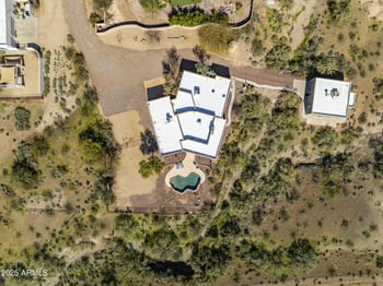 205 Quartz Rock Rd, Phoenix, AZ 85085
