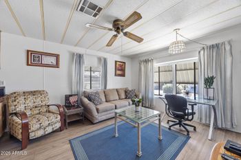205 S Higley Rd #162, Mesa, AZ 85206