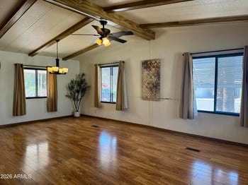 205 S Higley Rd #227, Mesa, AZ 85206