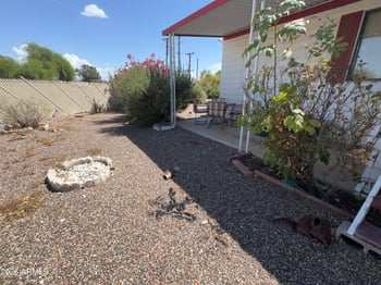 205 S Higley Rd #227, Mesa, AZ 85206