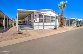 205 Higley Rd #300, Mesa, AZ 85206