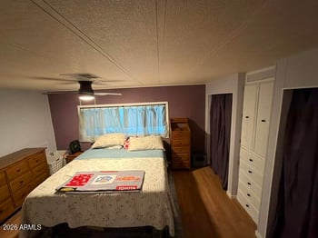 205 S Higley Rd #81, Mesa, AZ 85206