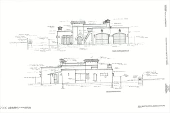 205 Soldiers Pass Rd #-, Sedona, AZ 86336