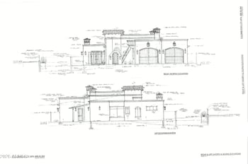 205 Soldiers Pass Rd #-, Sedona, AZ 86336