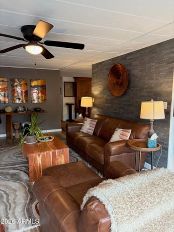 205 Sunset Dr #158, Sedona, AZ 86336