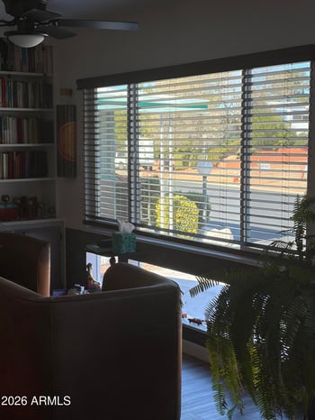 205 Sunset Dr #158, Sedona, AZ 86336