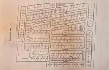 205 Sunset Dr #187, Sedona, AZ 86336