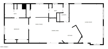 205 Sunset Dr #187, Sedona, AZ 86336