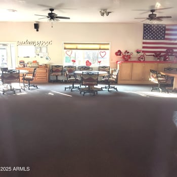 205 Sunset Dr #78, Sedona, AZ 86336