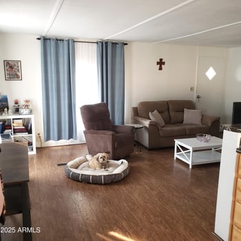 205 Sunset Dr #78, Sedona, AZ 86336